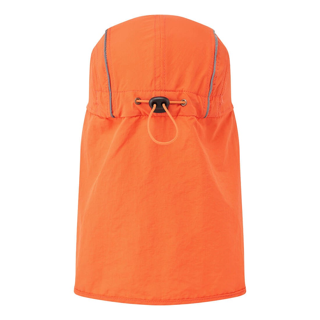 Cappello da Lavoro Portwest Alta Visibilit� HA22 Parasole