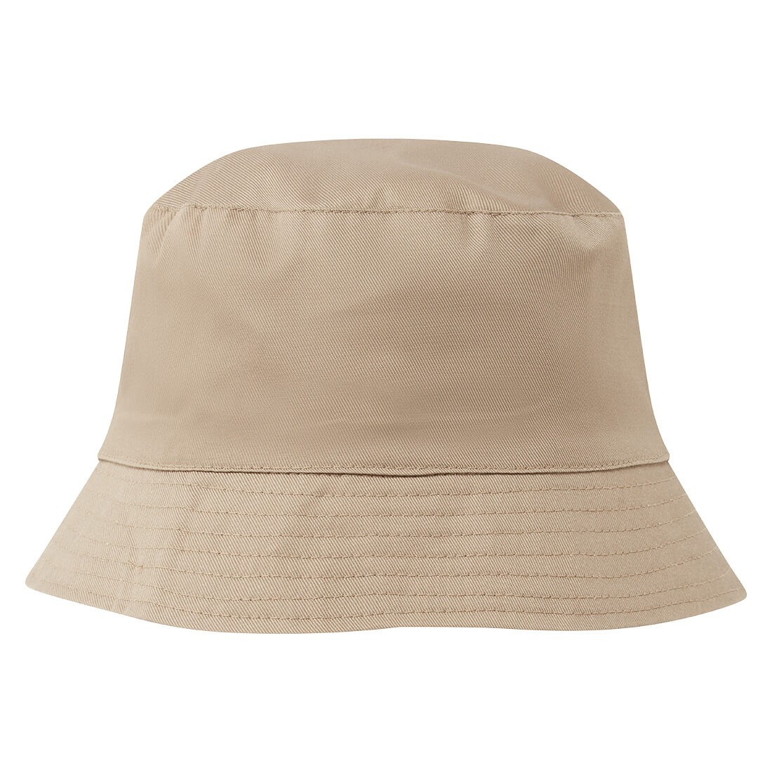 Cappello da Lavoro Portwest HA23 Reversibile