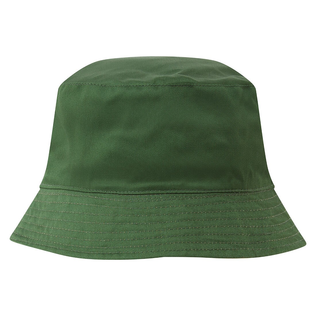 Cappello da Lavoro Portwest HA23 Reversibile