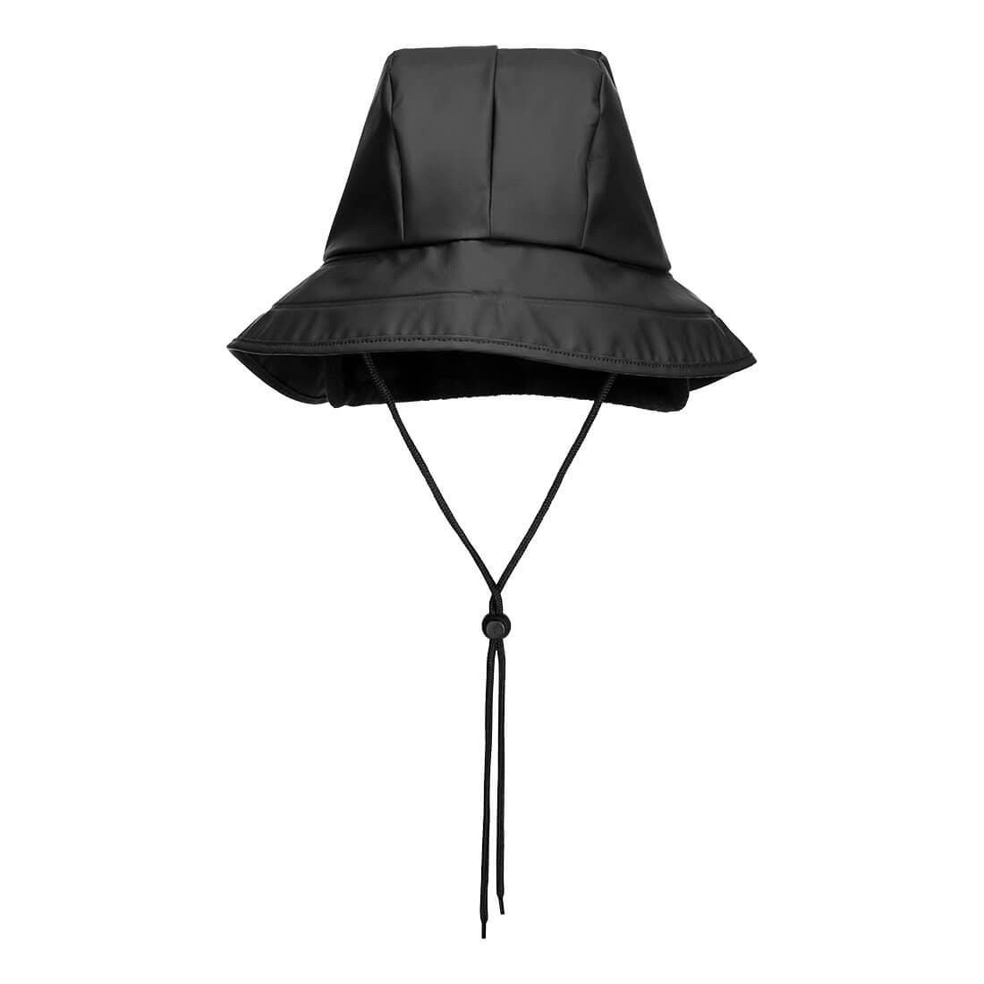 Cappello da Lavoro Portwest HA30 Impermeabile Da Pescatore