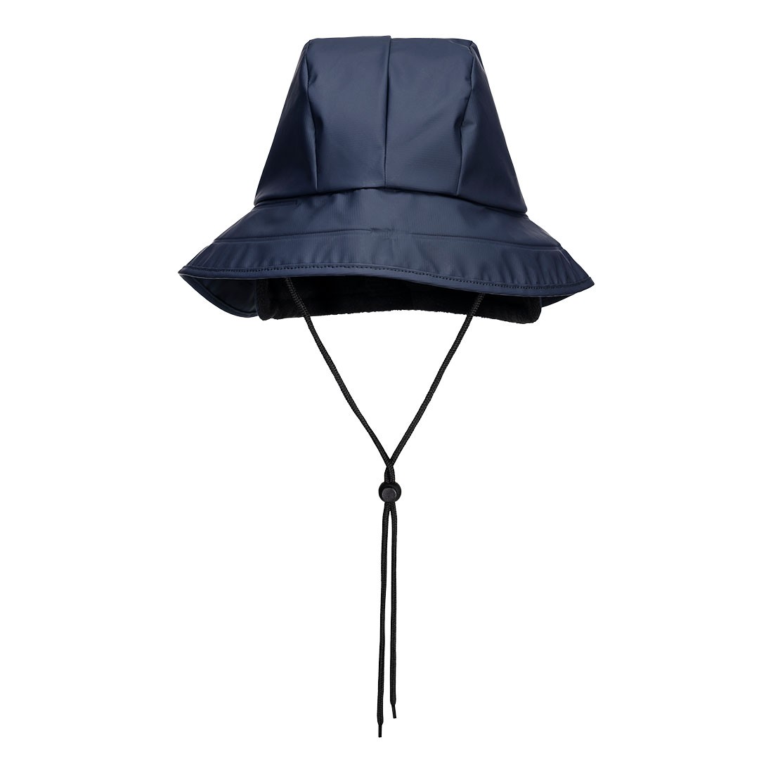 Cappello da Lavoro Portwest HA30 Impermeabile Da Pescatore