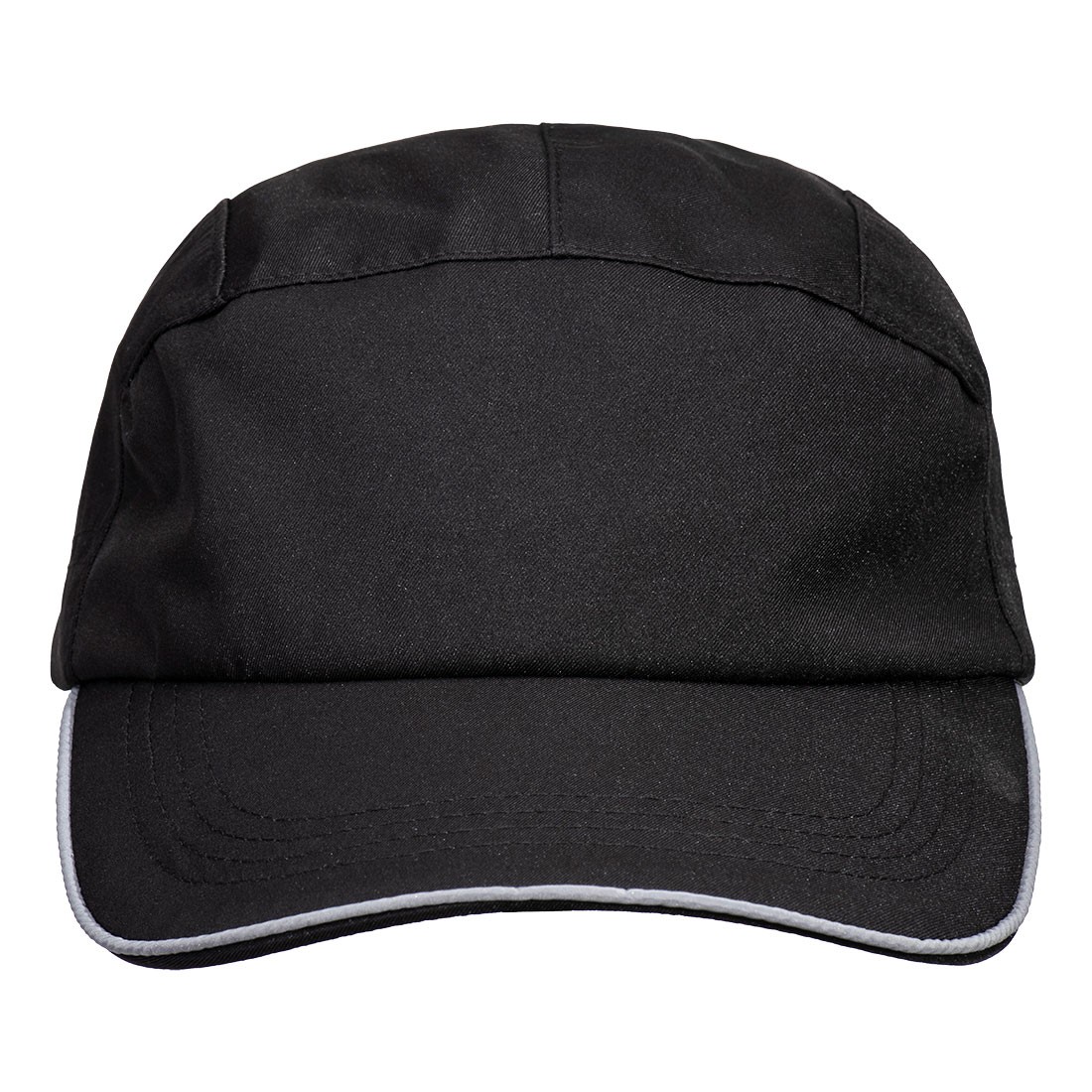 Cappello da Lavoro Portwest HA25 Impermeabile