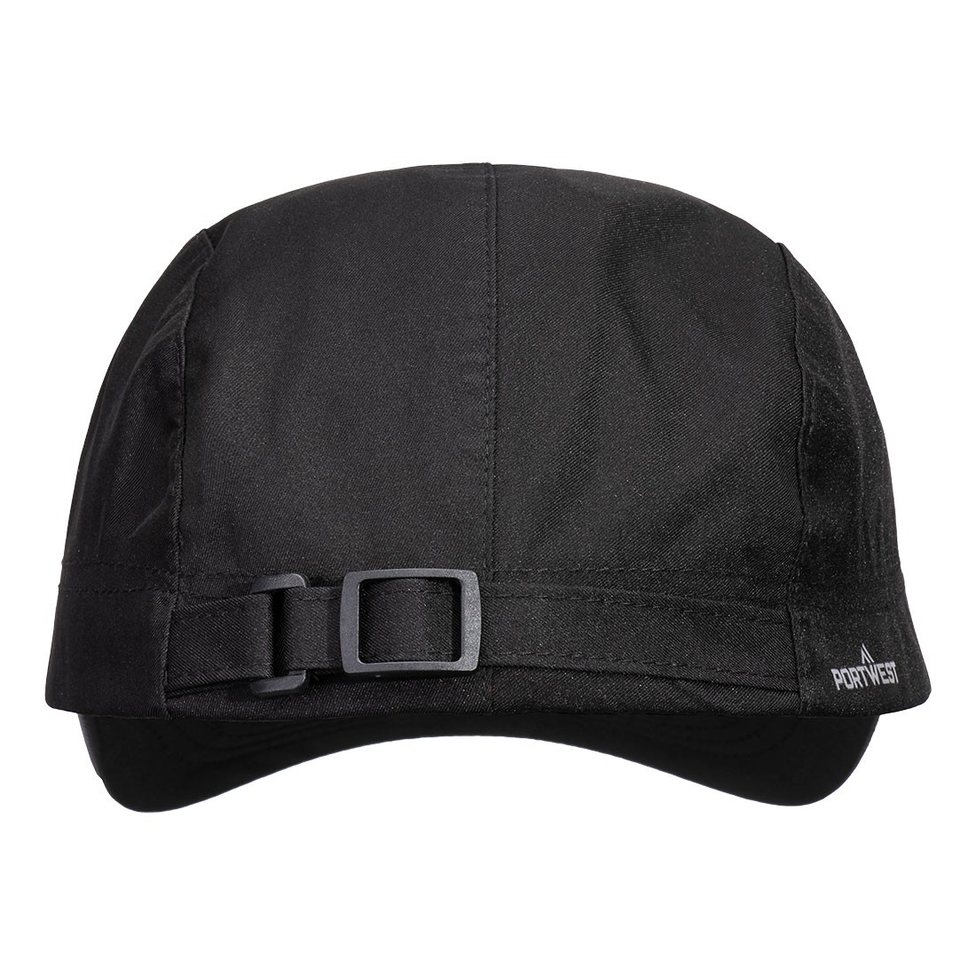 Cappello da Lavoro Portwest HA25 Impermeabile