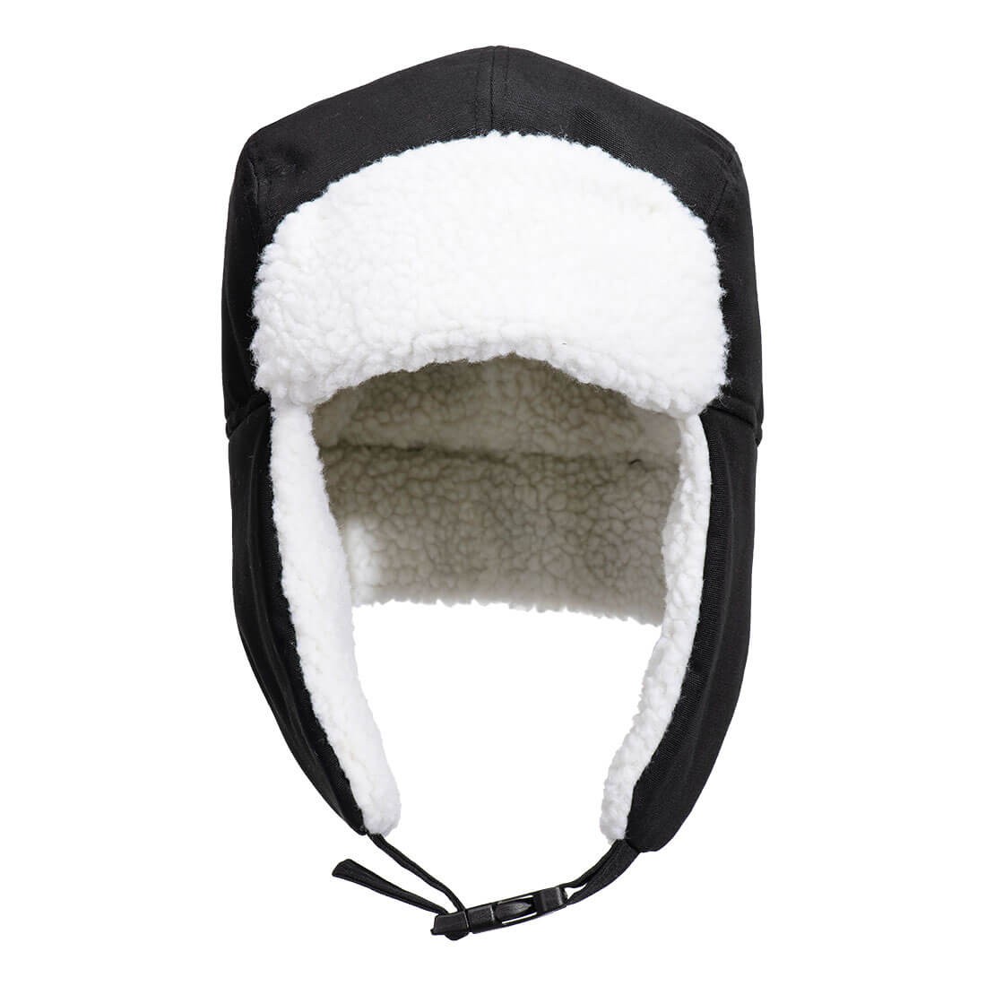 Cappello da Lavoro Portwest HA33 Foderato Invernale
