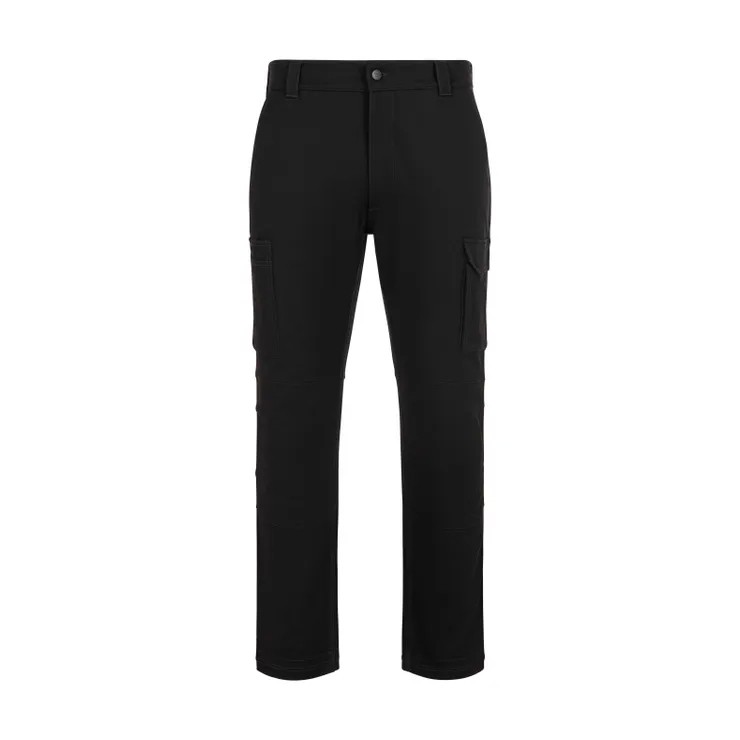 Pantaloni da Lavoro Multitasche Stretch Velilla 4-Xtreme 103030X