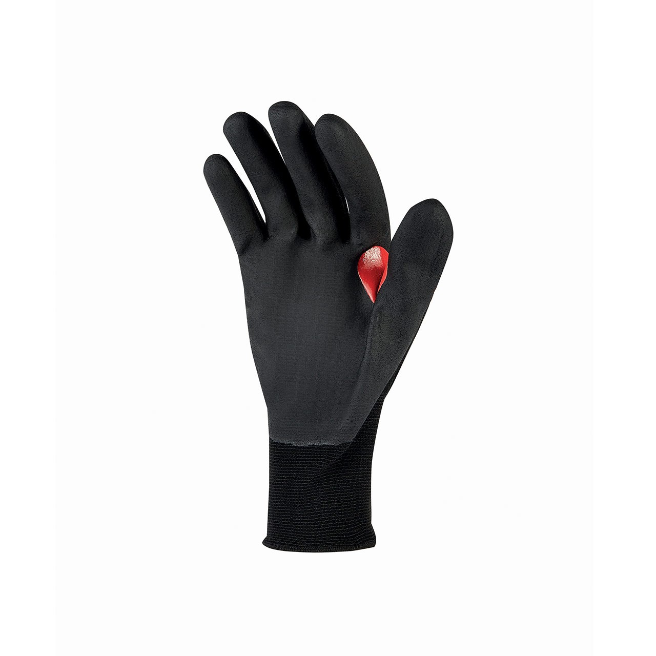 12 paia Guanti da Lavoro U-Power Flynt UG00007