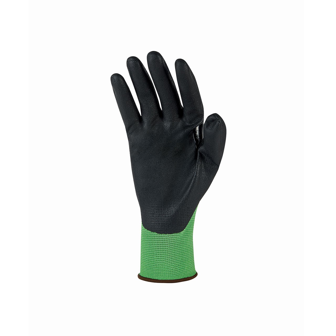 12 paia Guanti da Lavoro U-Power Kalix GUG00012