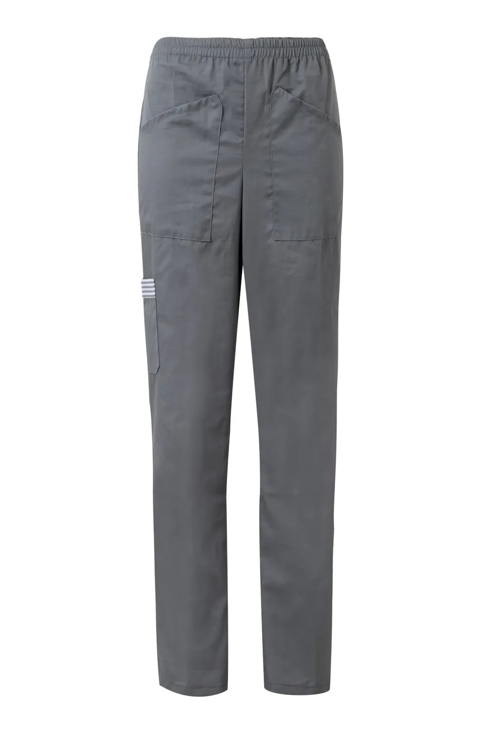 Pantalone Sanitario da Lavoro Multitasche Velilla Lady 319