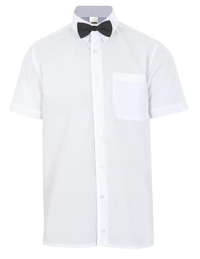 Papillon con elastico da Lavoro Velilla 56