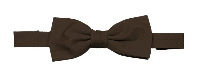 Papillon con elastico da Lavoro Velilla 404006