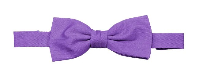 Papillon con elastico da Lavoro Velilla 404006