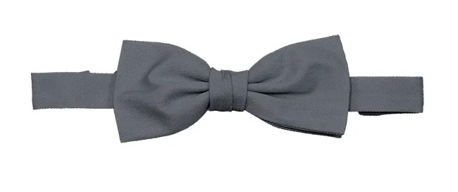 Papillon con elastico da Lavoro Velilla 404006