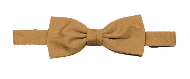 Papillon con elastico da Lavoro Velilla 404006