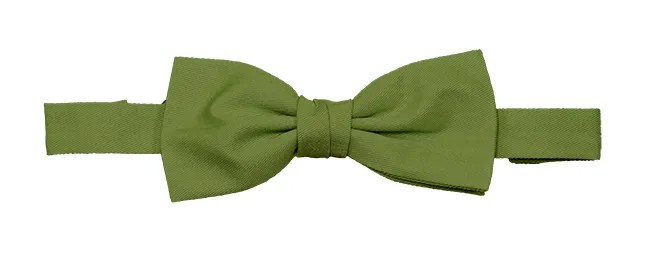 Papillon con elastico da Lavoro Velilla 404006