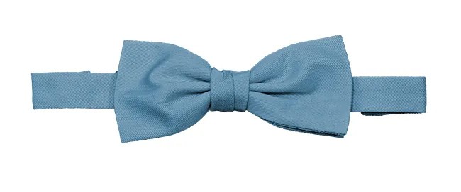 Papillon con elastico da Lavoro Velilla 404006
