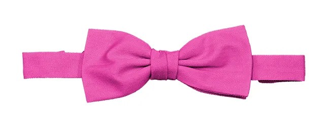 Papillon con elastico da Lavoro Velilla 404006