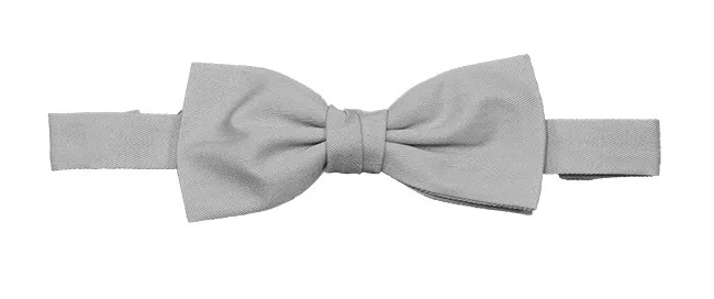 Papillon con elastico da Lavoro Velilla 404006
