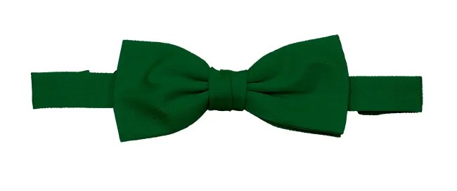 Papillon con elastico da Lavoro Velilla 404006