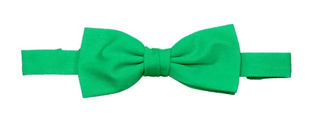 Papillon con elastico da Lavoro Velilla 404006