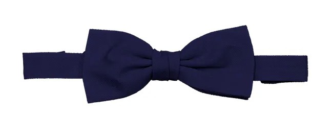 Papillon con elastico da Lavoro Velilla 404006