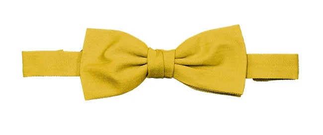 Papillon con elastico da Lavoro Velilla 404006