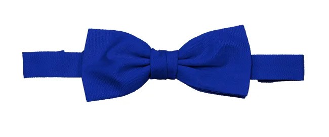 Papillon con elastico da Lavoro Velilla 404006