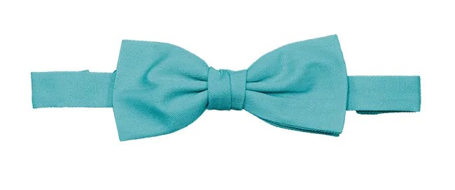 Papillon con elastico da Lavoro Velilla 404006