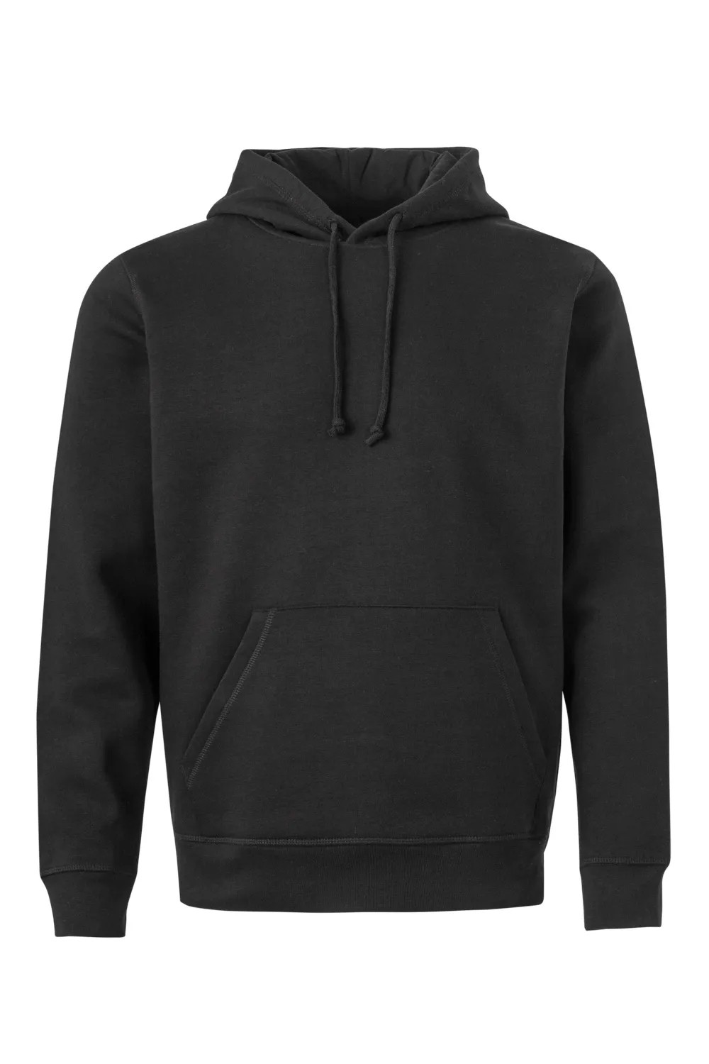 Felpa con cappuccio Unisex da Lavoro Velilla Canyon SHN290U