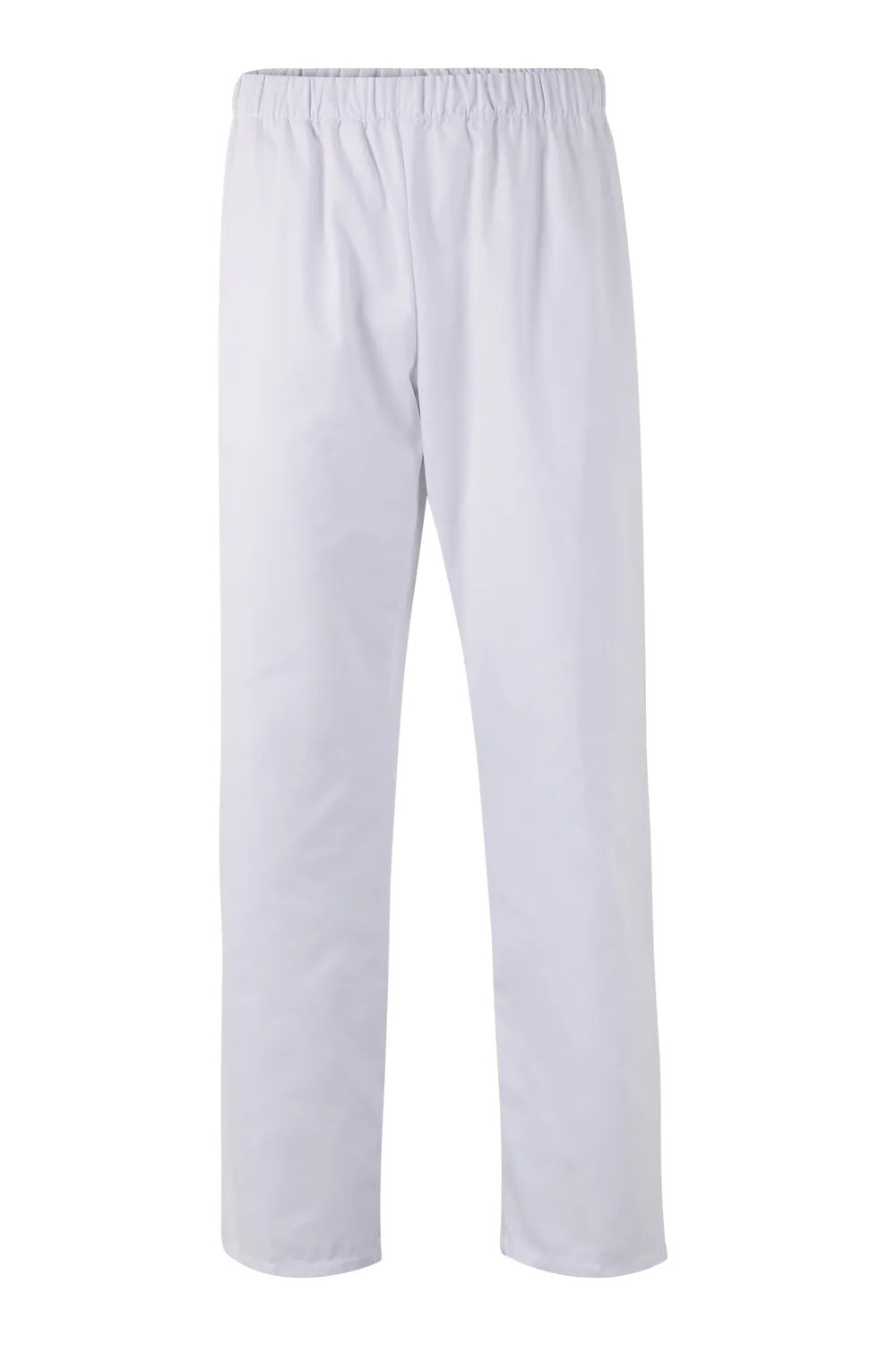 Pantalone da Lavoro Settore Alimentare Velilla 253001