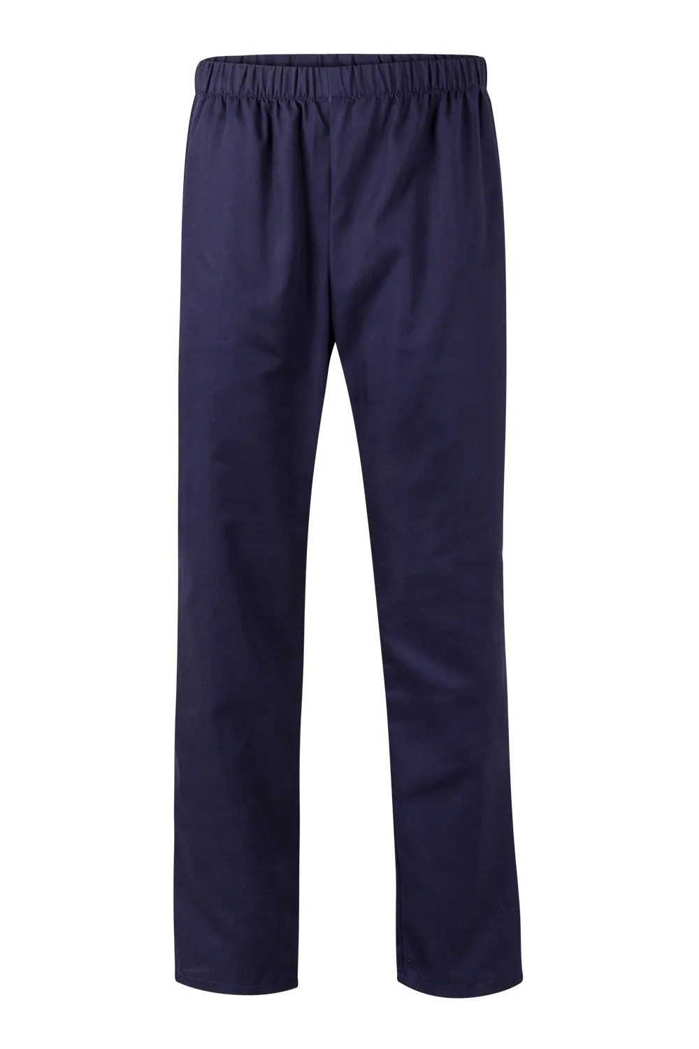Pantalone da Lavoro Settore Alimentare Velilla 253001