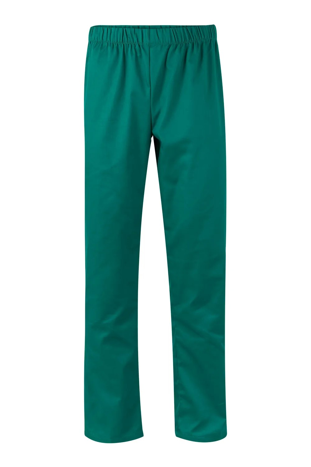 Pantalone da Lavoro Settore Alimentare Velilla 253001