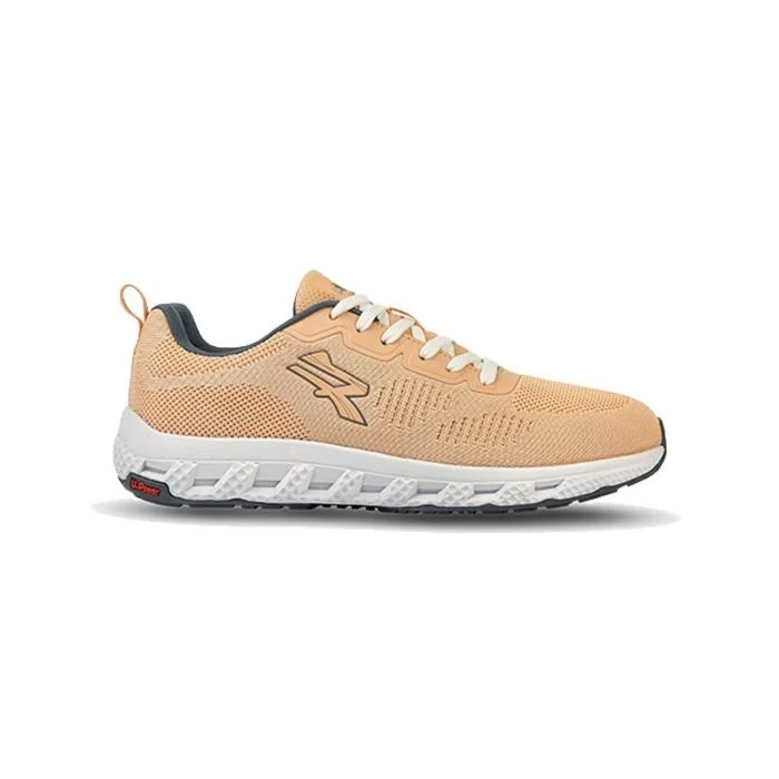 Scarpe U-Power Heston Sand OB E FO SR US20309