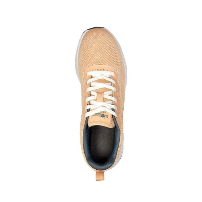 Scarpe U-Power Heston Sand OB E FO SR US20309