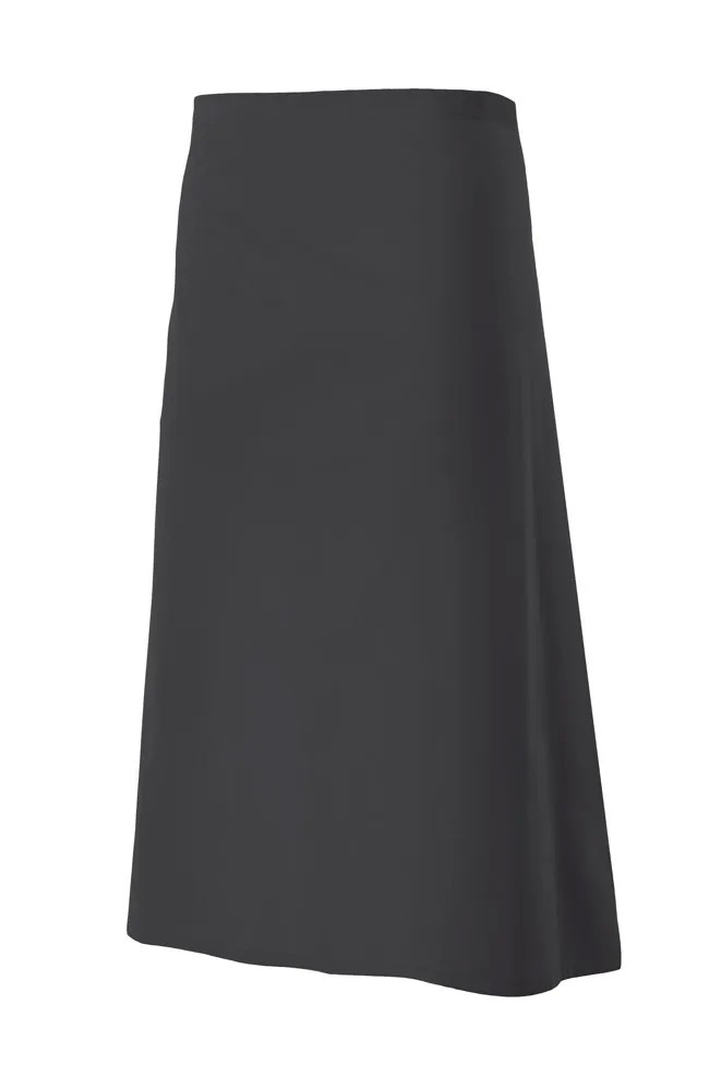 Grembiule lungo da Lavoro Velilla 404202