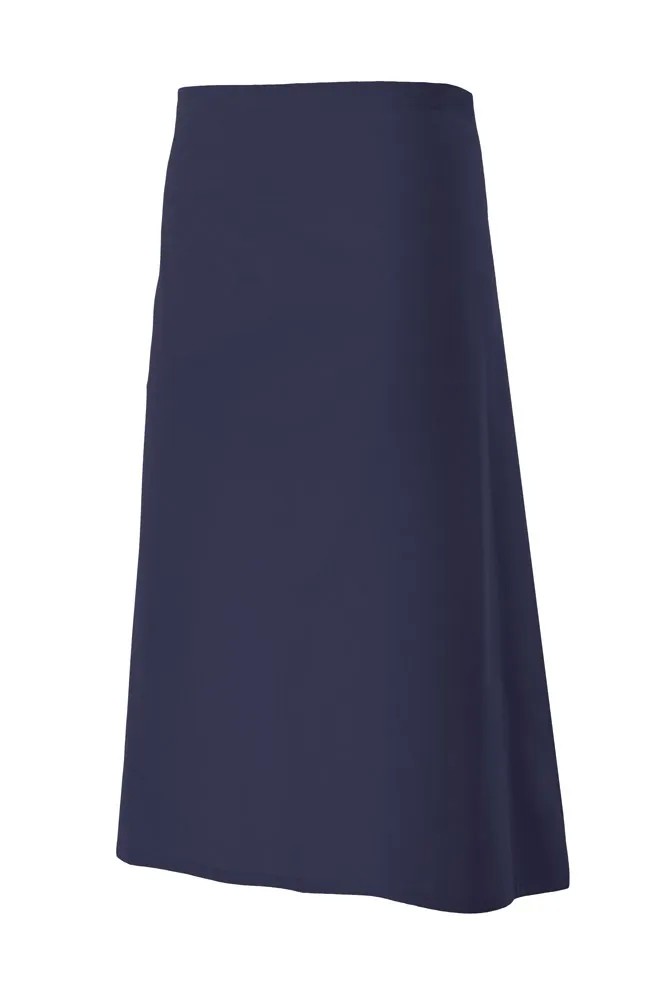 Grembiule lungo da Lavoro Velilla 404202