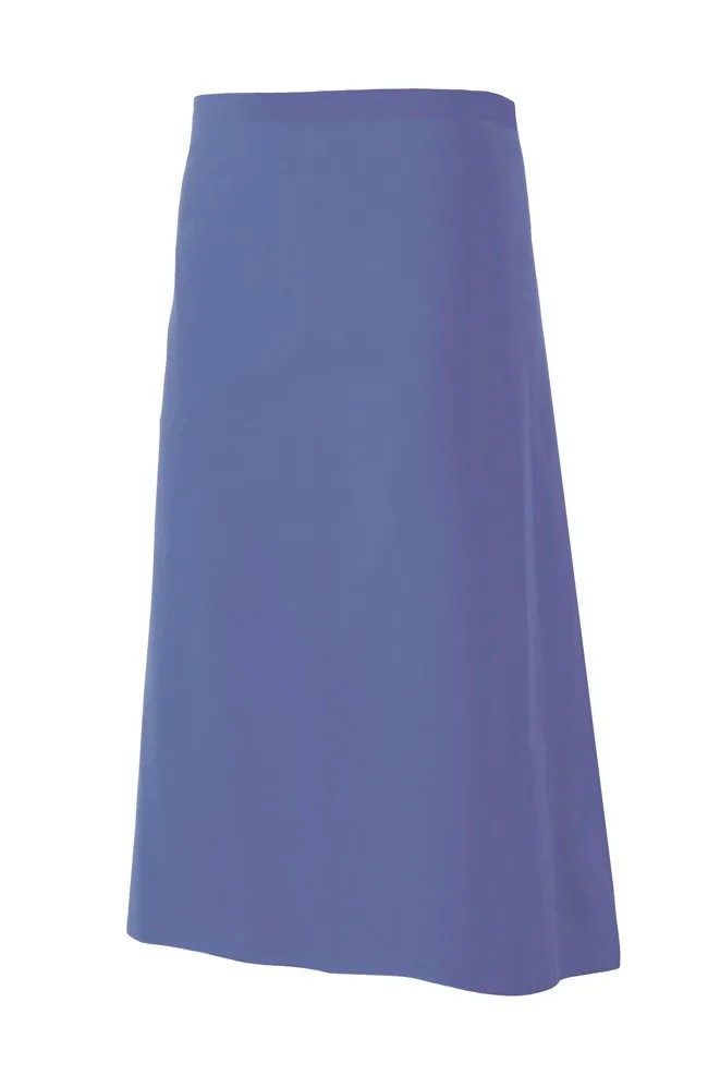 Grembiule lungo da Lavoro Velilla 404202