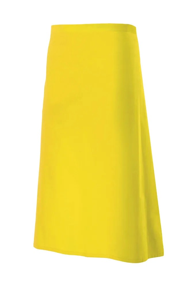 Grembiule lungo da Lavoro Velilla 404202