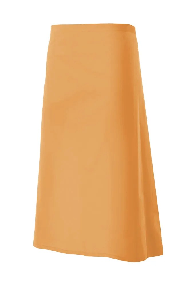 Grembiule lungo da Lavoro Velilla 404202