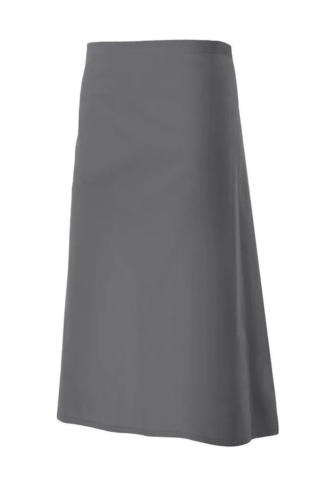 Grembiule lungo da Lavoro Velilla 404202