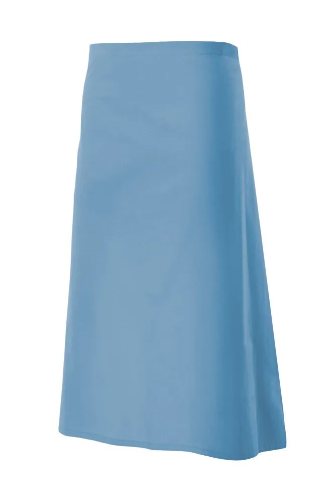 Grembiule lungo da Lavoro Velilla 404202