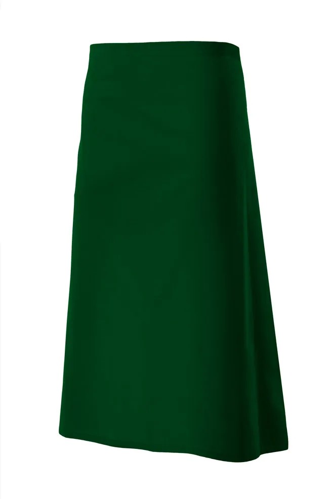 Grembiule lungo da Lavoro Velilla 404202