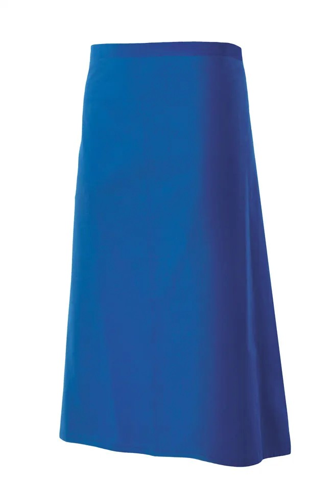 Grembiule lungo da Lavoro Velilla 404202