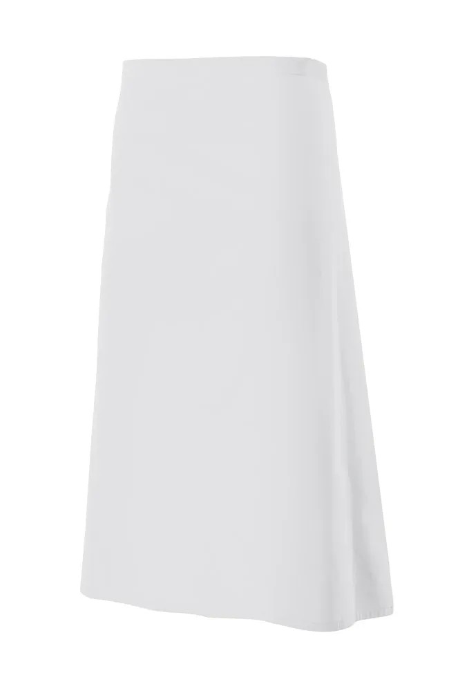 Grembiule lungo da Lavoro Velilla 404202