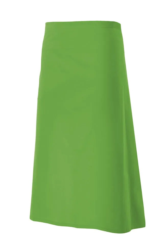 Grembiule lungo da Lavoro Velilla 404202
