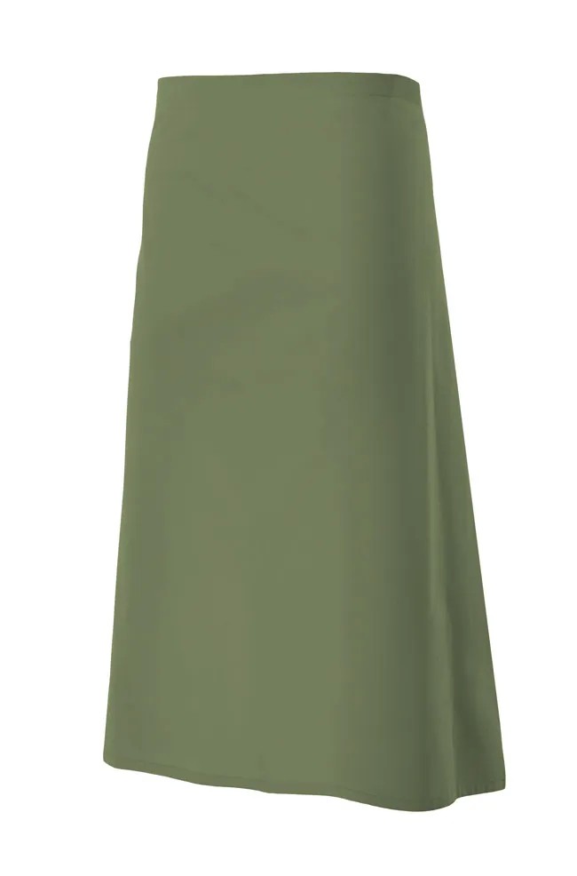 Grembiule lungo da Lavoro Velilla 404202