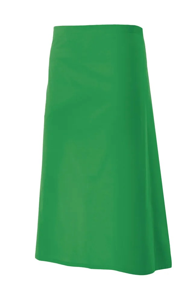 Grembiule lungo da Lavoro Velilla 404202