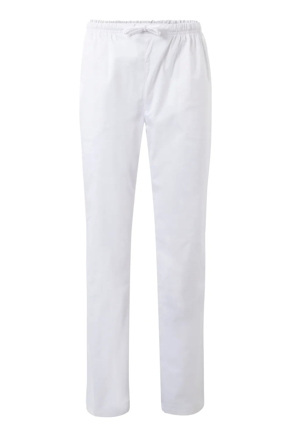 Pantalone Sanitario da Lavoro Stretch Multitasche Velilla 533006S