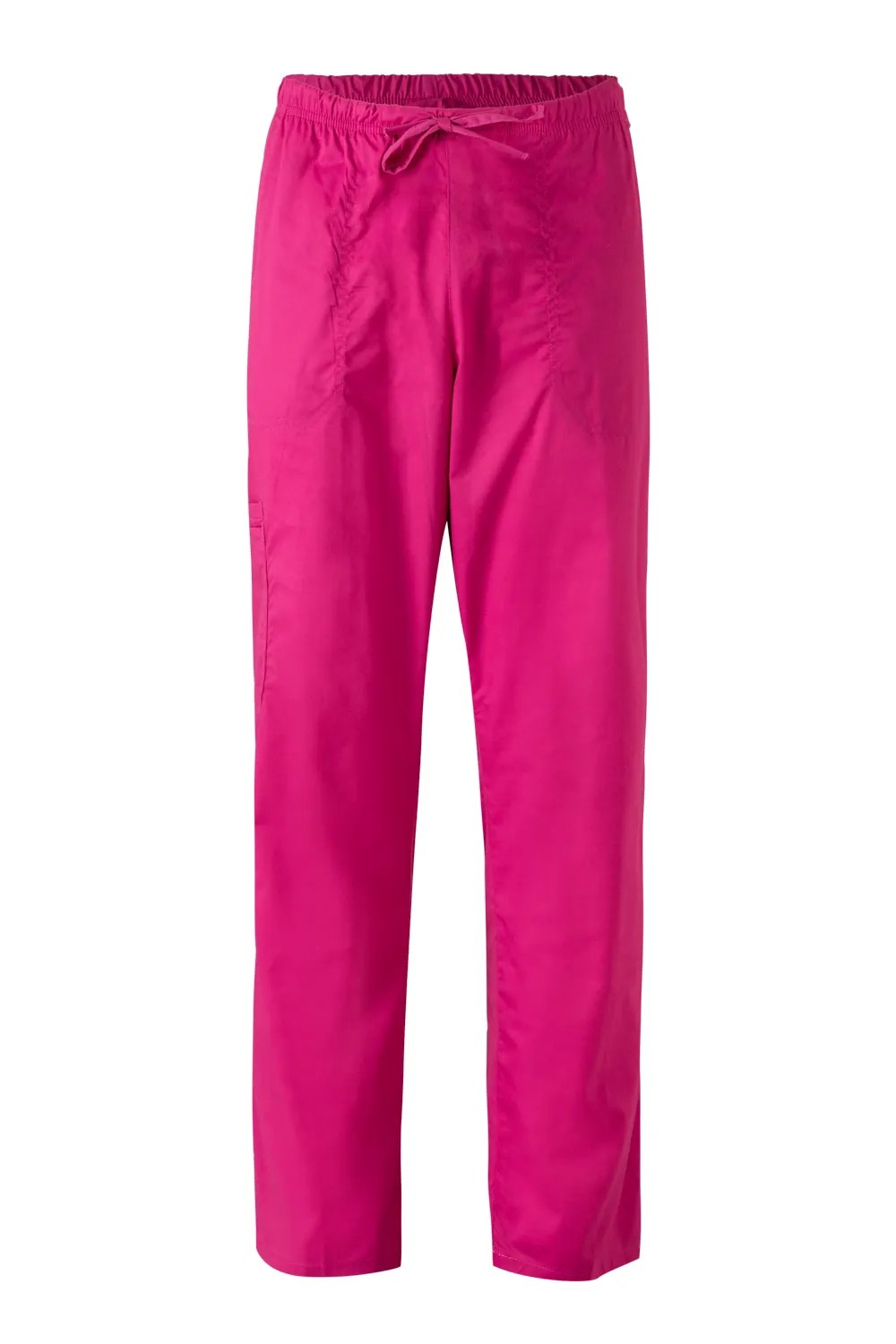 Pantalone Sanitario da Lavoro Stretch Multitasche Velilla 533006S