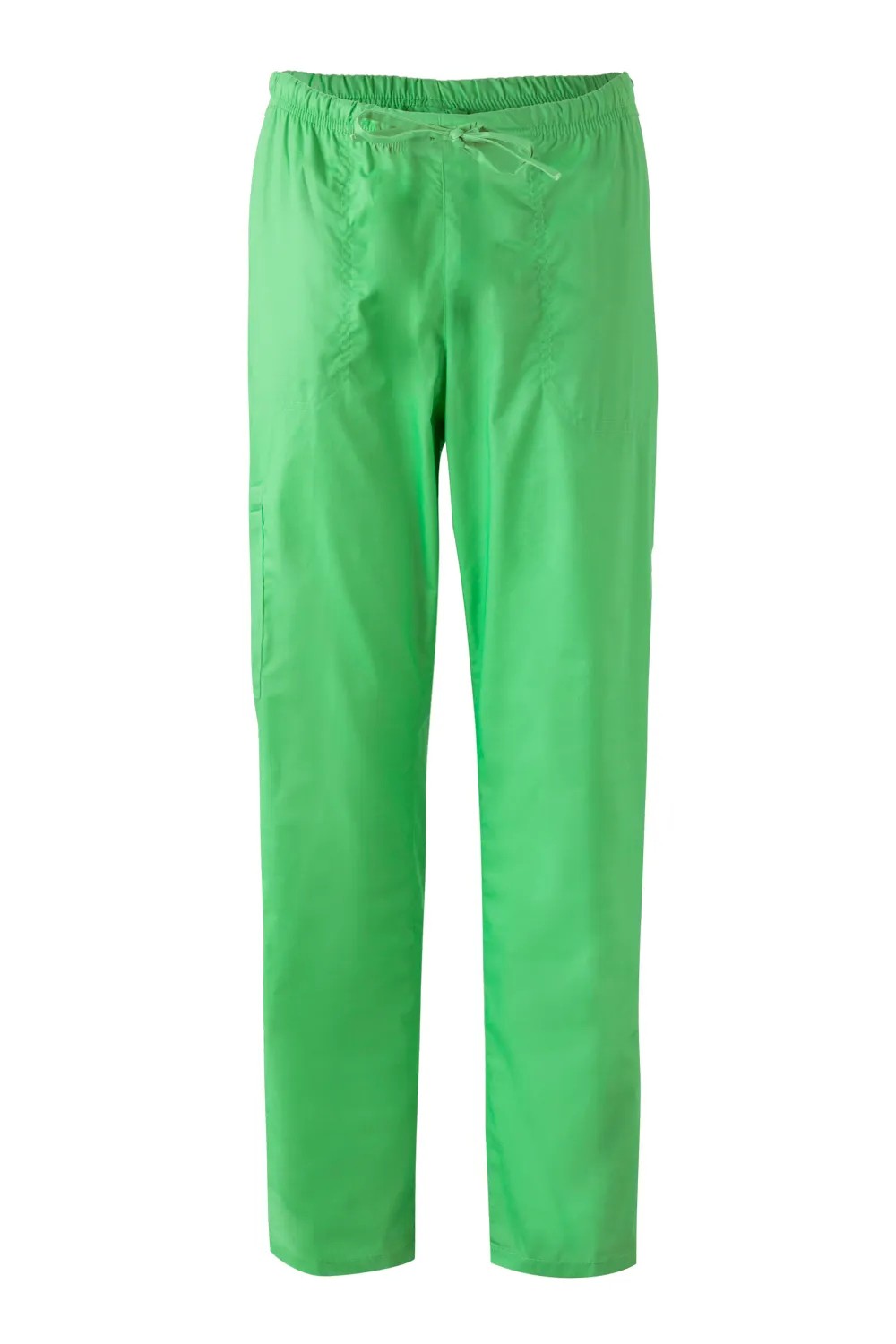 Pantalone Sanitario da Lavoro Stretch Multitasche Velilla 533006S