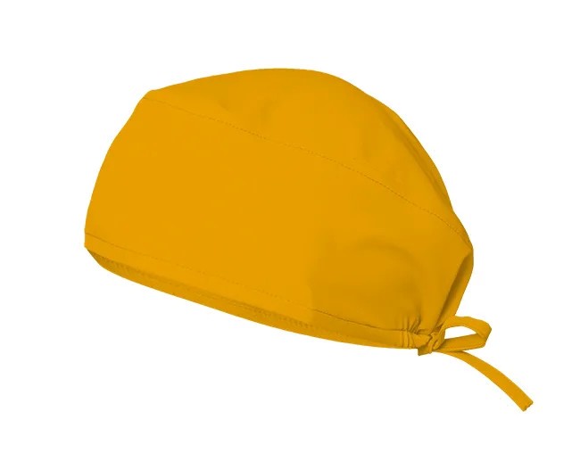 Cuffia Sanitaria in microfibra da Lavoro Velilla 534007